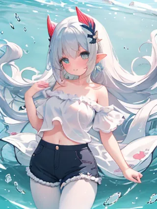 产品目录设计与光头佬联圣：包子界的创新与传统碰撞