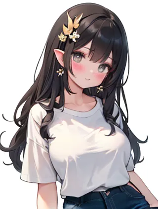 人体模特露露与游戏世界的财富密码：创业致富经的双重解读
