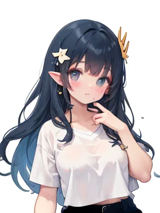 中式快餐连锁加盟：从传统到现代的华丽转身1746846516925