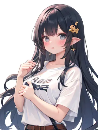 三国演义评书与好药师药店：穿越时空的医者仁心与历史回响