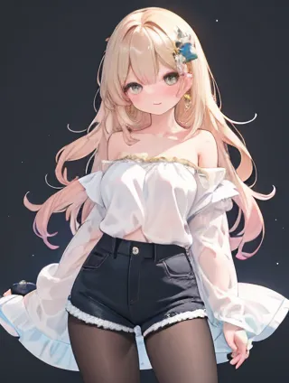 乐圣KTV：声色之巅的音乐盛宴与视觉奇观