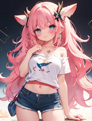 世界名牌服装与欧美唯美意境图片：一场视觉与时尚的盛宴