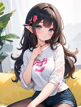 中秋节的画与名创优品的加盟：一场视觉与商业的盛宴