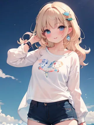 两元超市加盟：创业时代的“便利店革命”与优酷免费播放：互联网