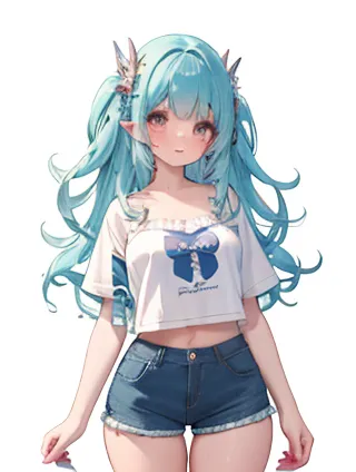 上海地铁与羽绒服品牌：城市脉搏与温暖守护