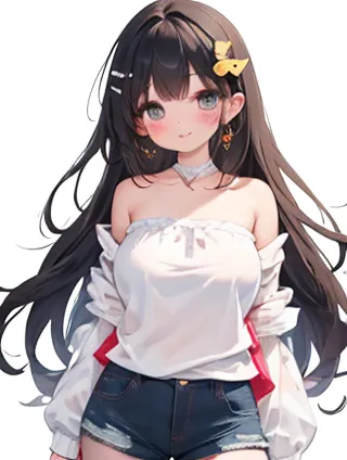 中秋佳节与月饼：传统美食的现代演绎