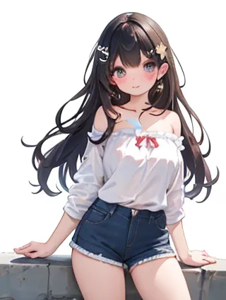 丰满乳与最长过海地铁隧道：城市动脉与女性魅力的隐喻