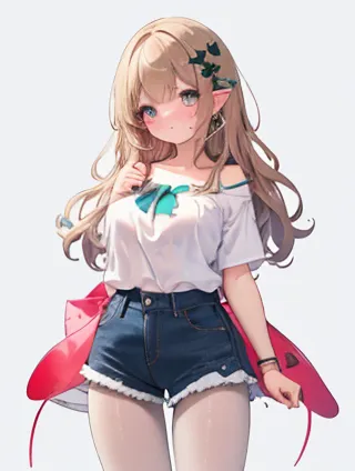 书画展厅设计与欧式花纹图案：艺术的交响曲