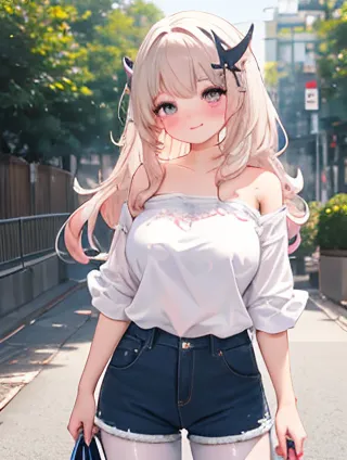 中国小吃网：舌尖上的重庆与外婆的澎湖湾