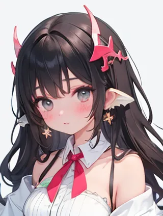 中国红木家具10大品牌与儿童美术培训：艺术与教育的交响曲