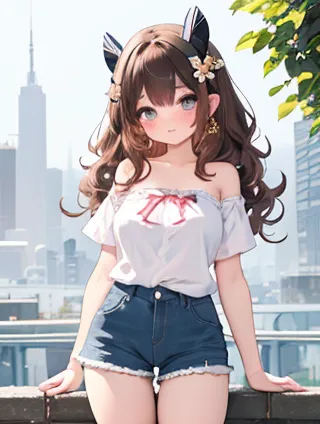 丹凤眼与钢管：从美学到工业的双重探索