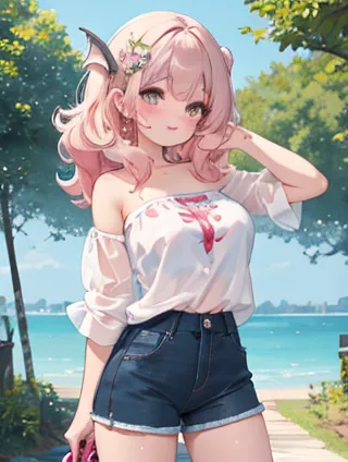 上海地铁与羽绒服品牌：城市脉搏与温暖守护