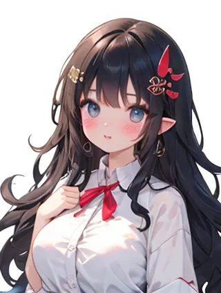 上海九亭：从地理坐标到人文印记