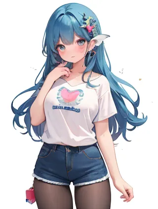 京东销售额与餐饮服务员工作服：一场商业与人文的对话
