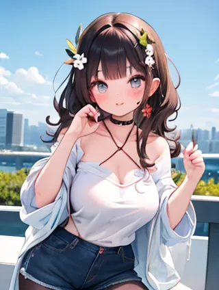 中秋佳节与怡宝农夫山泉：水与月的对话
