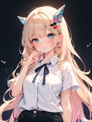 《穿越时空的铁轨：从至尊丹王到青藏铁路》