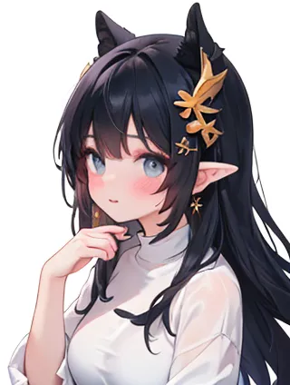 《辣子鸡的香辣魅力与5619次列车的传奇故事：一场味蕾与历史的碰