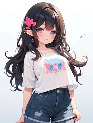 串串香与女鞋：美食与时尚的跨界对话
