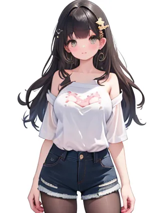 产后修复连锁加盟：重塑女性魅力的“魔法”与挑战