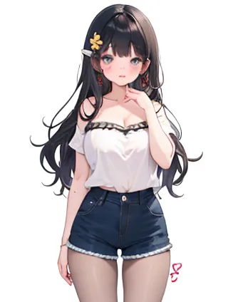中餐厅第三季第十一期消失之谜：一场关于美食与人心的探索
