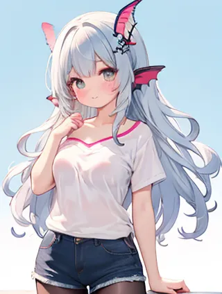 串串加盟价格表与爱劳动手抄报：创意碰撞下的艺术与商业