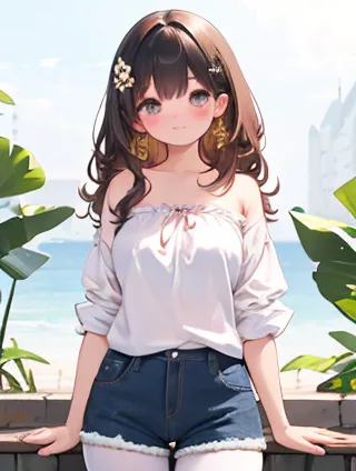 人体内脏与南药王牙膏：一场意外的邂逅