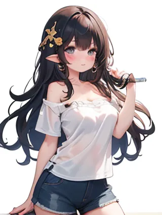 中秋节背景图片设计与20万投资的完美邂逅：创意与资本的双重盛宴