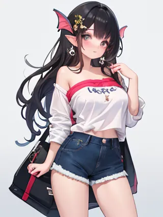 人物头像素描与小额投资加盟店排行榜：艺术与商业的交响曲