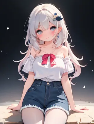 人体艺术图片与女装店名：艺术与商业的碰撞