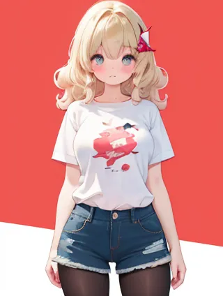 《流浪者与煎饼：一场关于生存与美食的对话》
