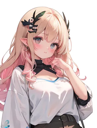 亲子摄影：方格子儿童摄影的美学探索与培训计划