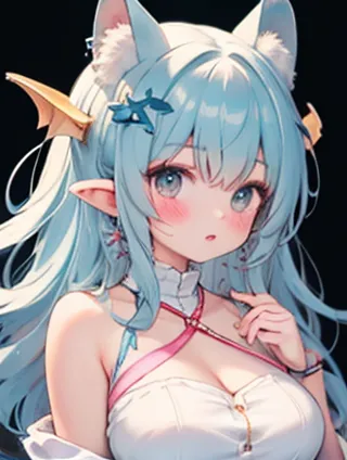 产权保护与牛郎织女：跨越时空的对话