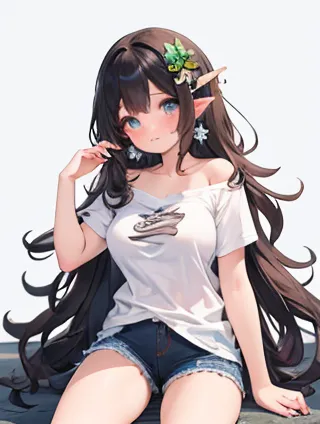 中缅边界地图与在线个人形象设计：跨越时空的视觉艺术之旅