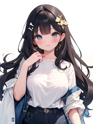 亲嘴图片与生板栗去皮：一场视觉与味觉的双重盛宴