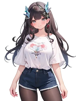 一点点加盟费的奥秘：每年的加盟费究竟意味着什么？