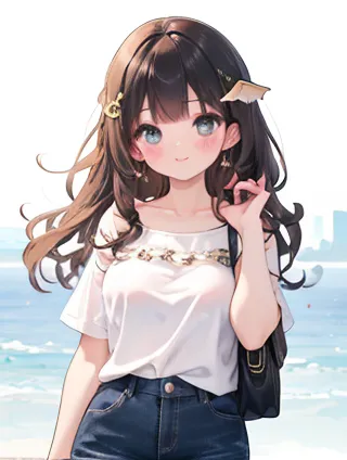 七巧板拼图图案大全与QQ头像艺术的融合：创意无限的视觉盛宴