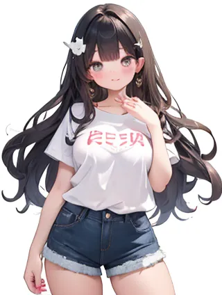丝袜美腿下载与健身店加盟：都市女性的双重追求