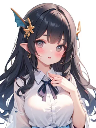 京东白条申请：解锁消费新姿势，女性头像吧：个性表达的时尚风向