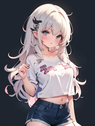 上海九亭：从地理坐标到人文印记