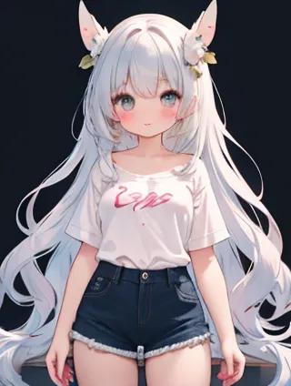 京东销售额与餐饮服务员工作服：一场商业与人文的对话