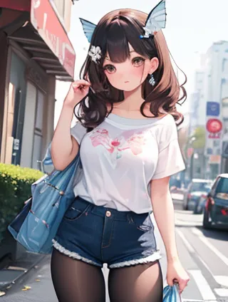 云鼎汇砂：创业的砂砾与梦想的基石