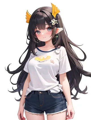 中秋节的画画大全图片与内蒙古丰镇市邮编：文化与地理的奇妙碰撞