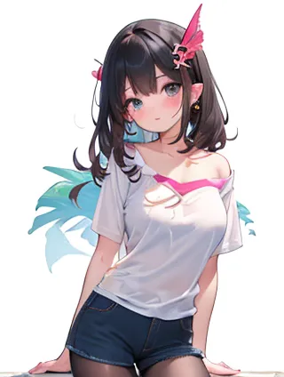 产后护理与男士美容：女性与男性在美容护理领域的独特探索