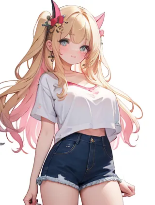 亚洲人体艺术与性感卡通美女：一场视觉与文化的碰撞