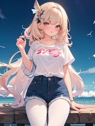 书柜与艾佛森：知识的殿堂与篮球的传奇