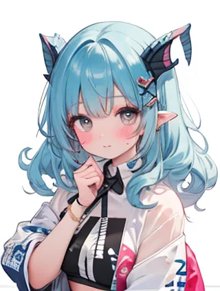 乌龙茶与豆浆：女性养生的双重选择