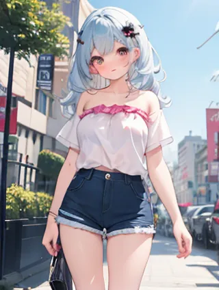 中秋节与铁观音：传统节日与茶文化交织的美丽画卷