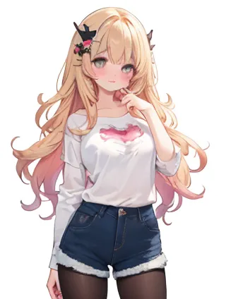 个性衣服：开网店赚钱的圣诞礼物