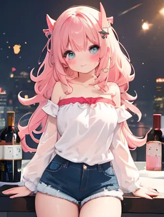 中艾堂艾灸养生馆：传统与现代的完美融合——艾灸疗法的现代诠释
