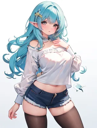 中国最好的油漆品牌：美涂士漆加盟，开启你的创业新篇章